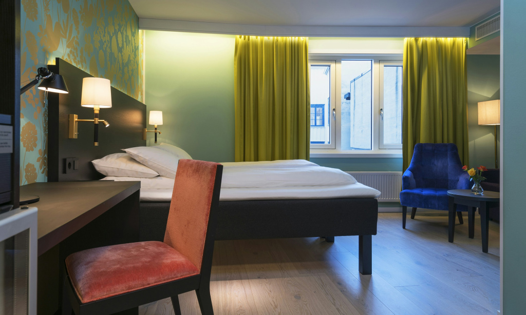 Hotel photo 29