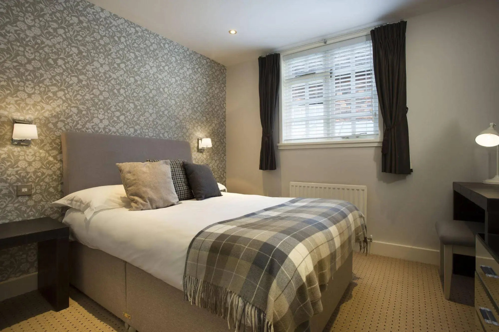 Hotel photo 38
