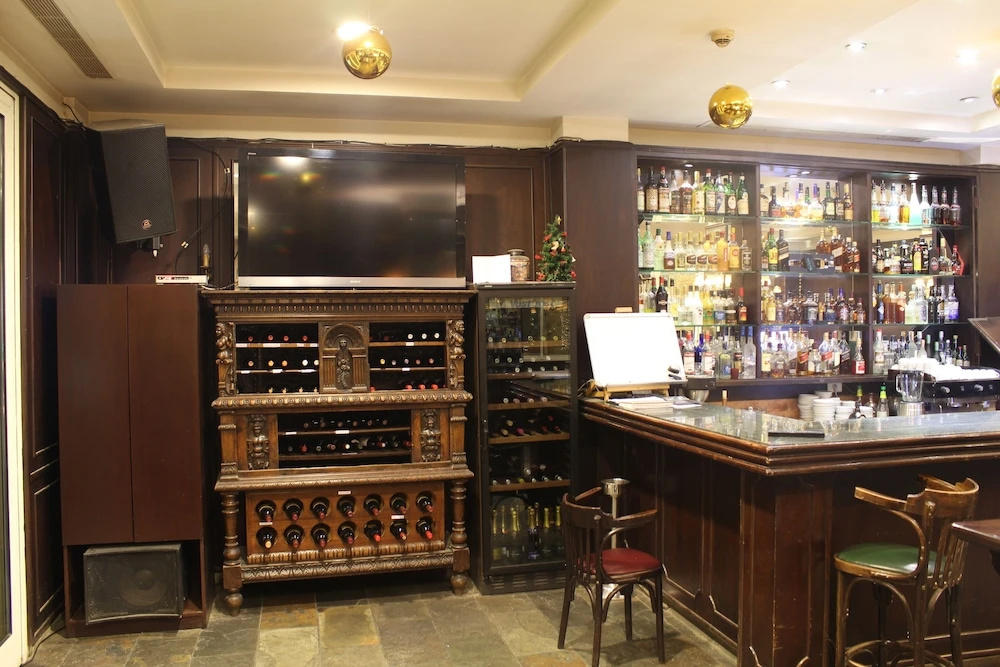 Hotel photo 25