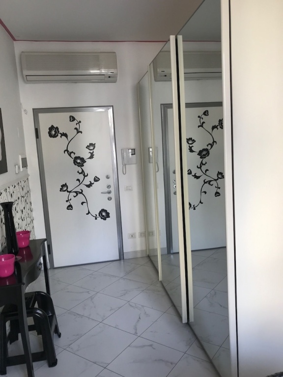 Sarpi Apartment — 5