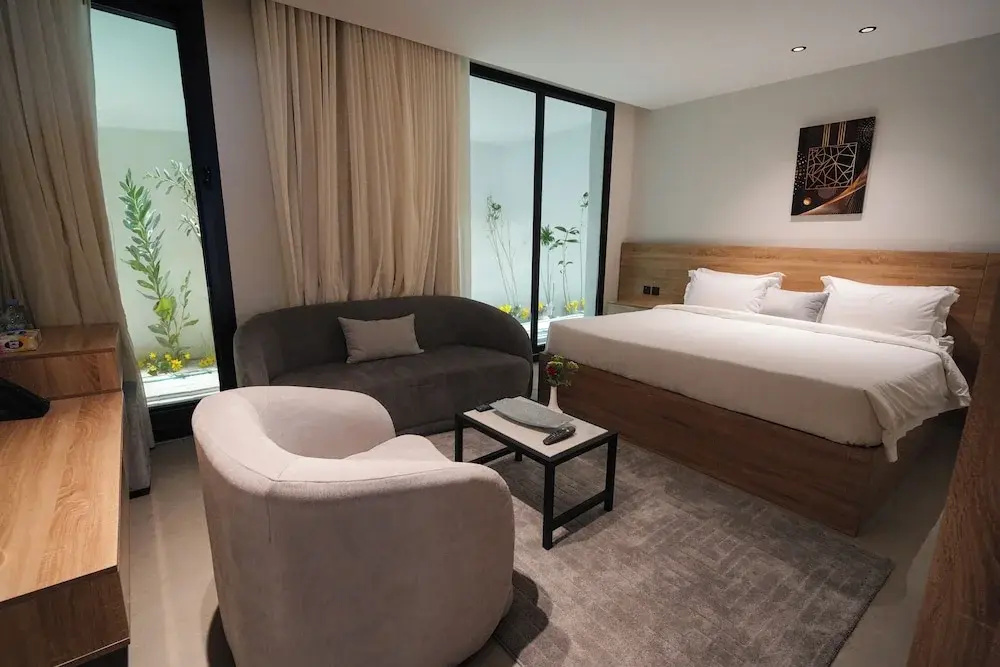 Hotel photo 31