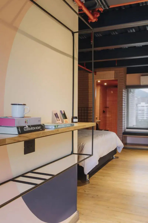 Hotel photo 46