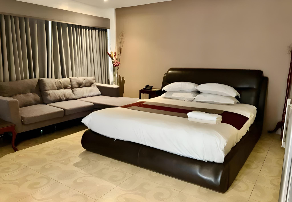 Hotel photo 38