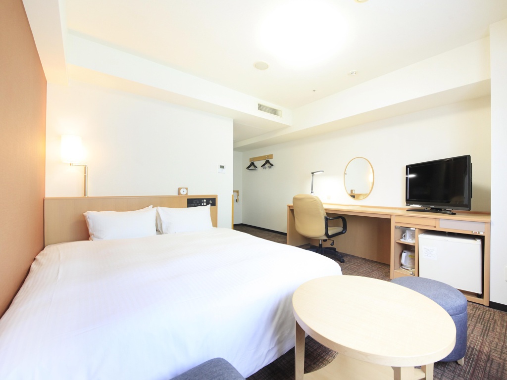 Richmond Hotel Hakataekimae 사진 9