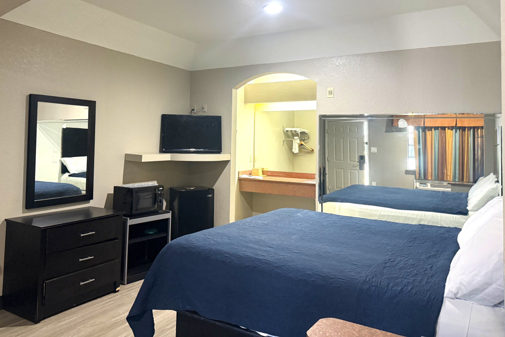 Hotel photo 26