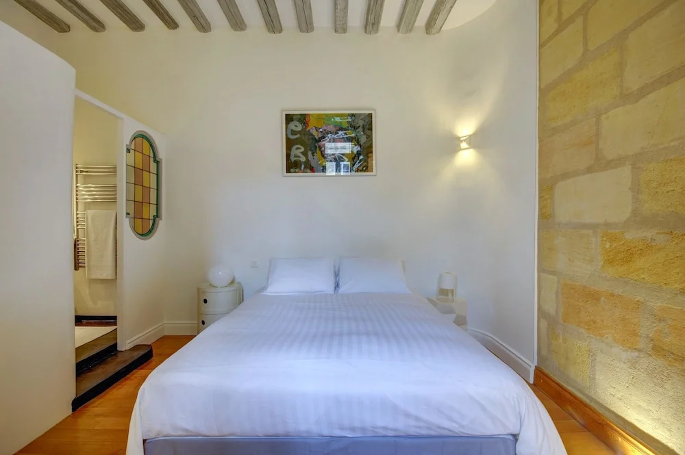 Divine — фото 4