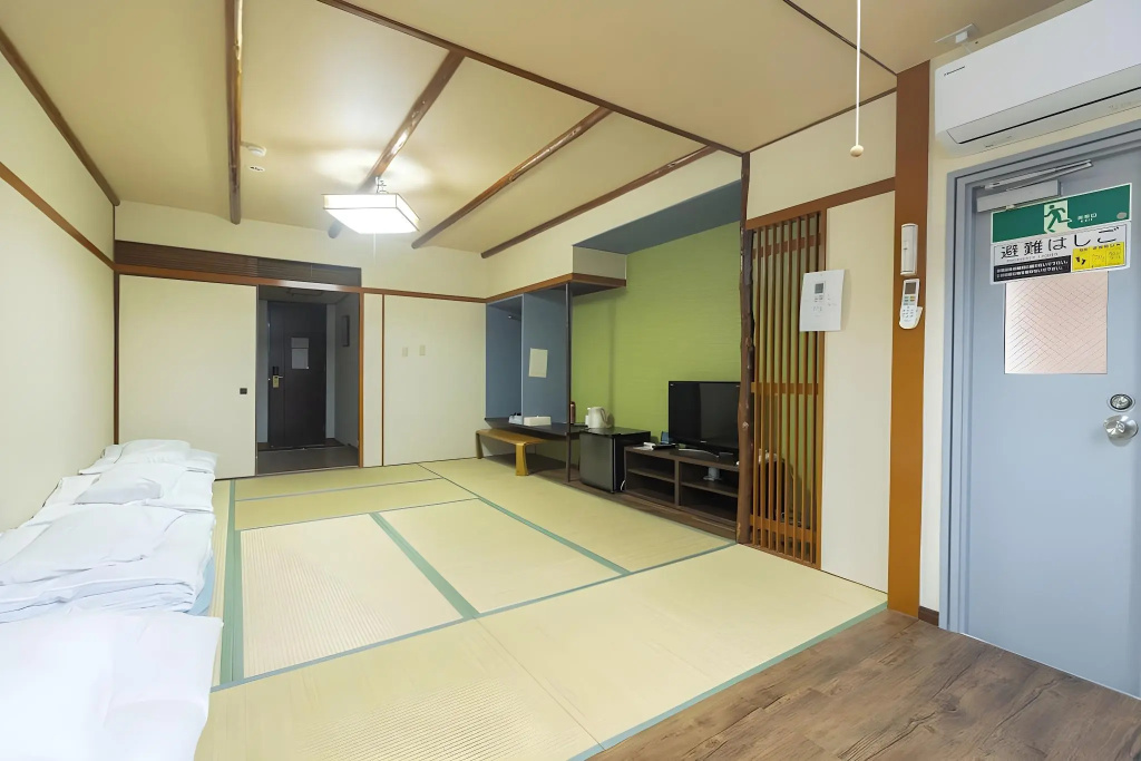 Hotel photo 19