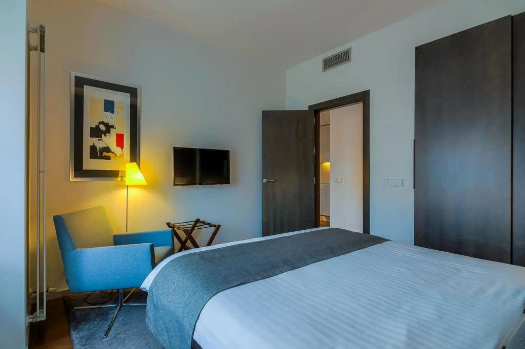 Hotel photo 35