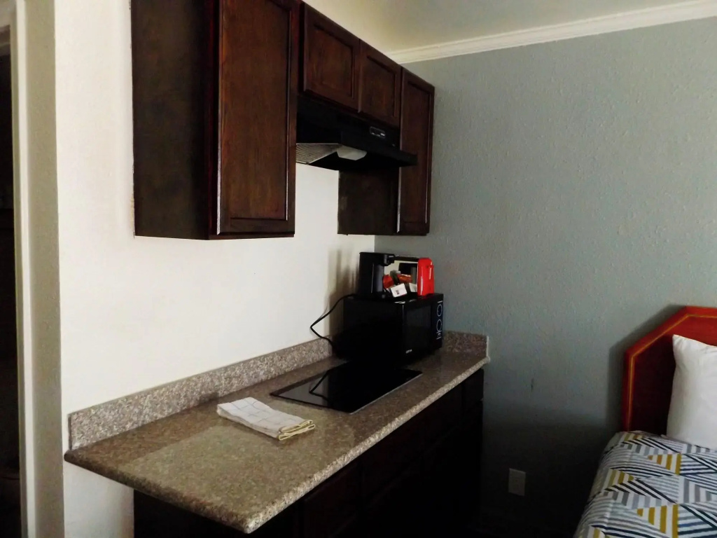 Hotel photo 38