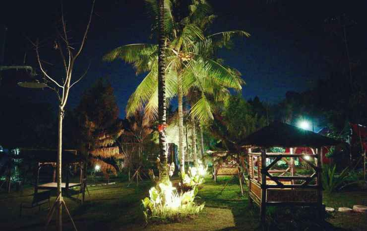 Hotel photo 43