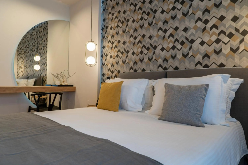 Hotel photo 29