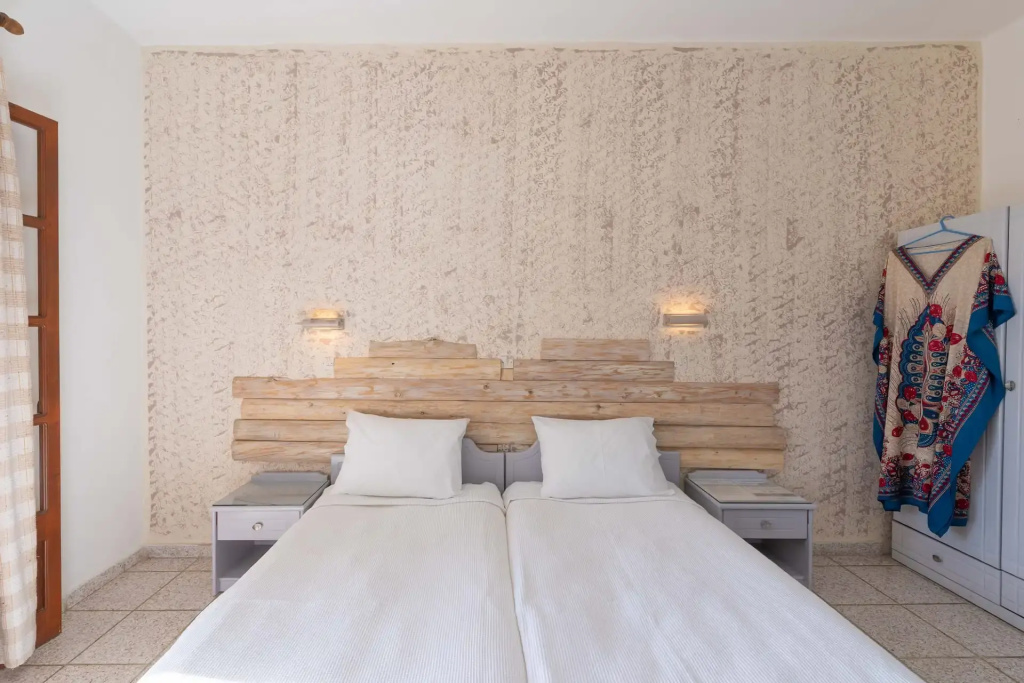 Hotel photo 32