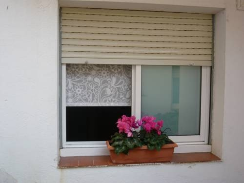 Apartament Conde Güell