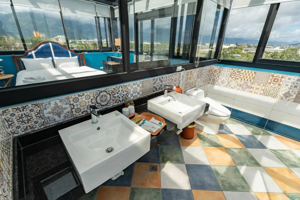 Hotel photo 17