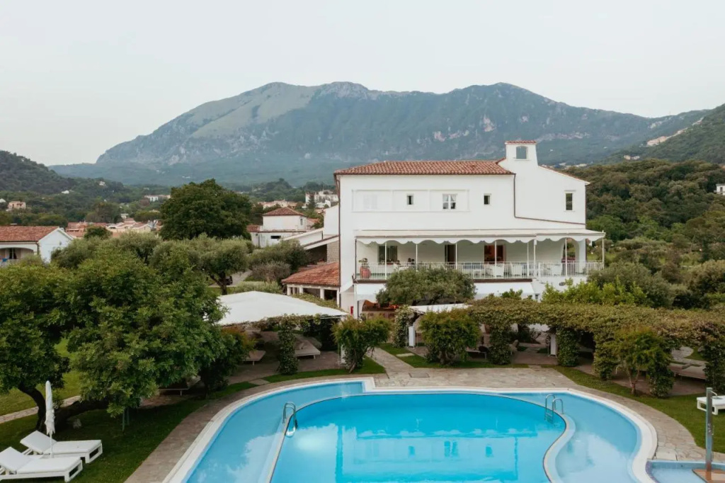 Hotel photo 31