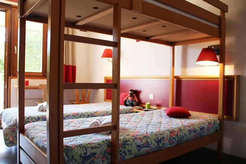 Hotel photo 34