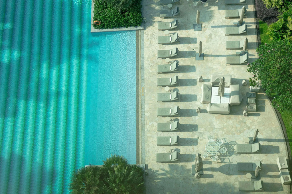 Hotel photo 39