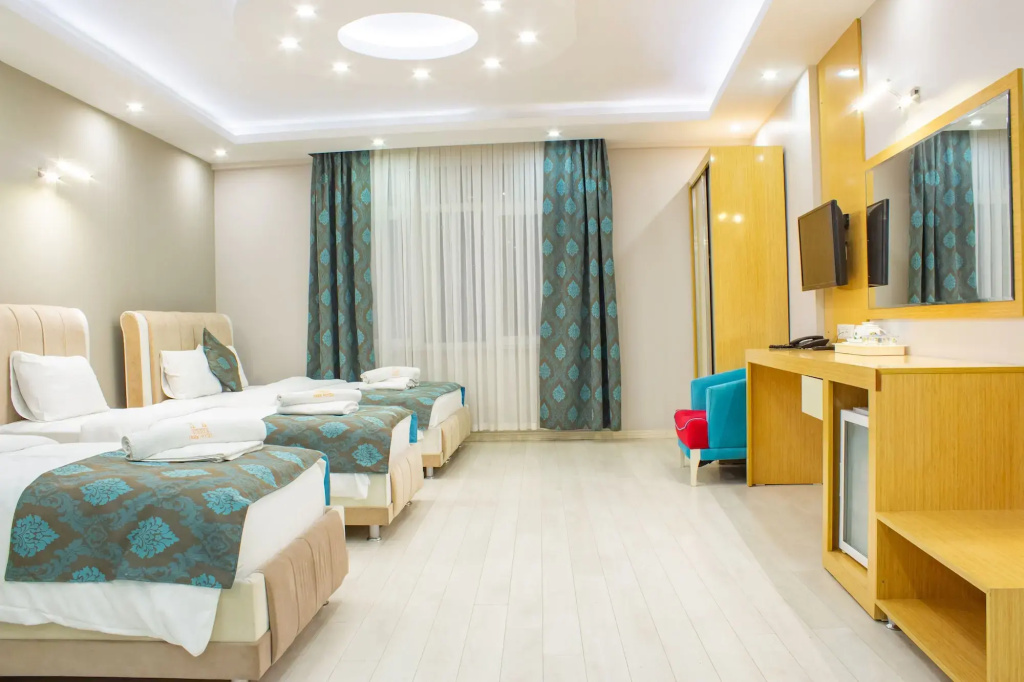 Hotel photo 23