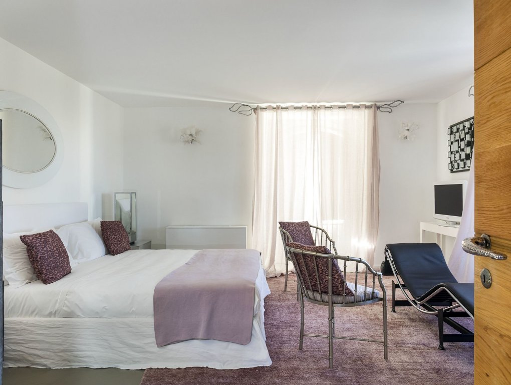 Donna Carmela Resort & Lodges, Catania Image 95