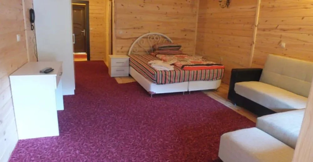 Hotel photo 33