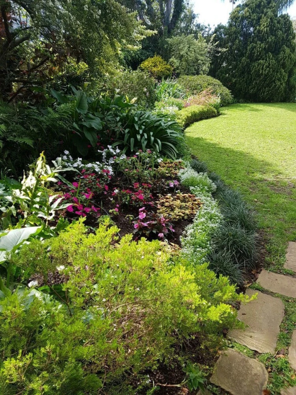 Lemon Tree Lane - фото 10