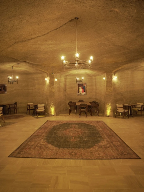 Hotel photo 28