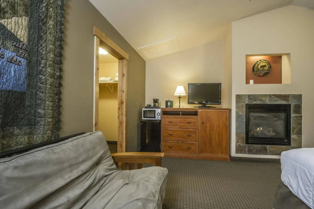 Hotel photo 42