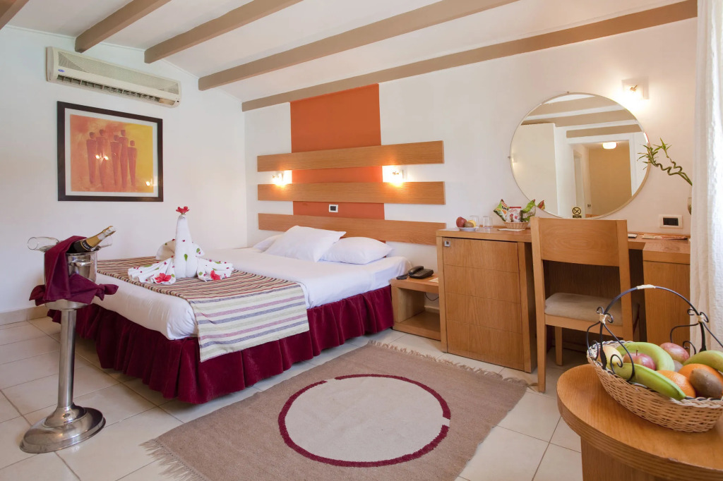 Ghazala Beach — фото 5