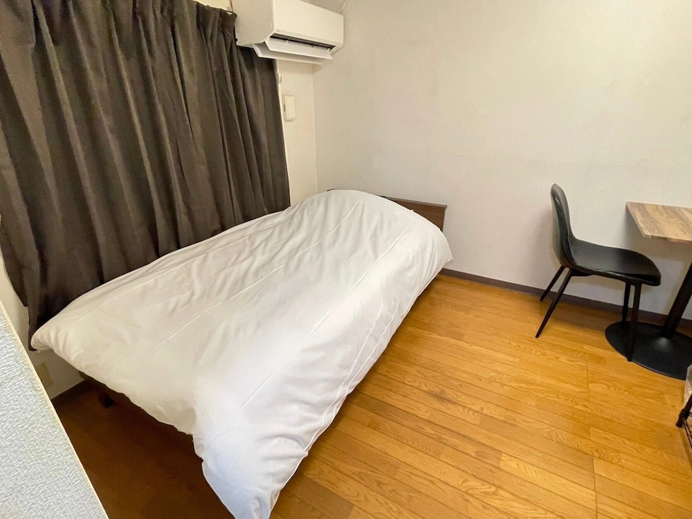 Beverly Homes Osaki 사진 4