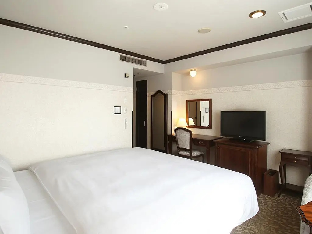 Hotel photo 35