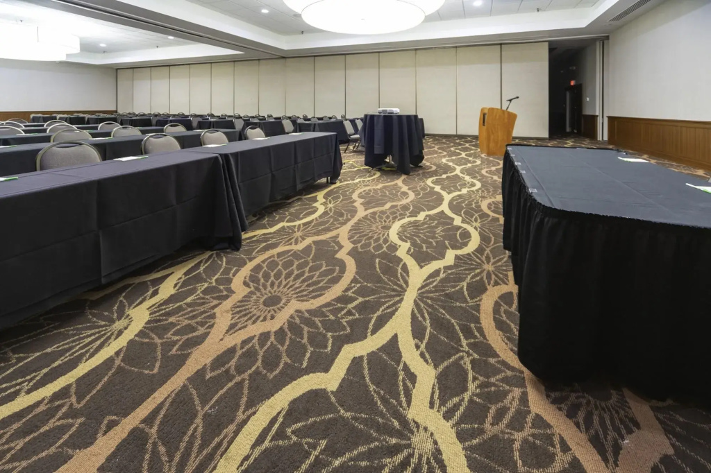 Holiday Inn Louisville East - Hurstbourne by IHG - Général