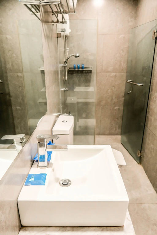 Hotel photo 27