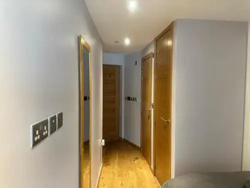 Ocean SPA Suite 05-hosted by Sweetstay — фото 2