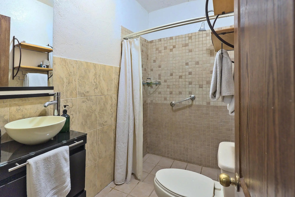 Hotel photo 50