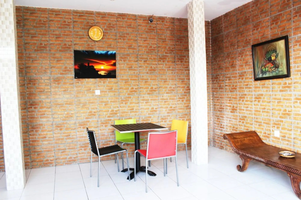 Hotel photo 19