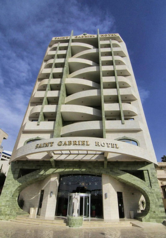 Hotel photo 41