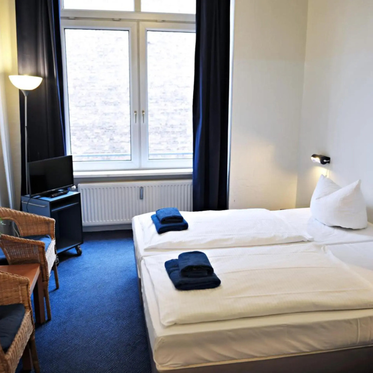 Hotel photo 37