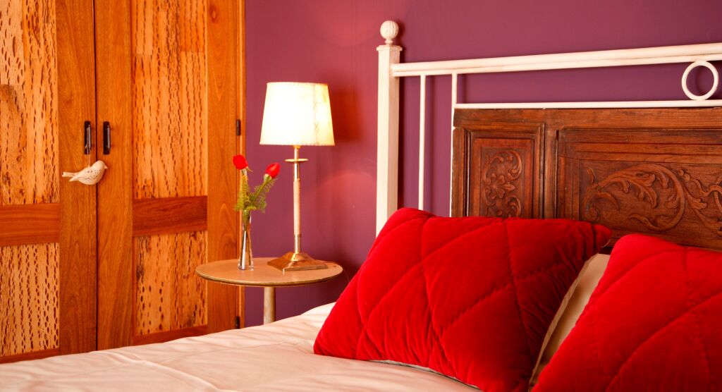 KKala Hotel Boutique by null