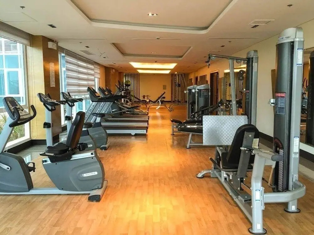 Hotel photo 15