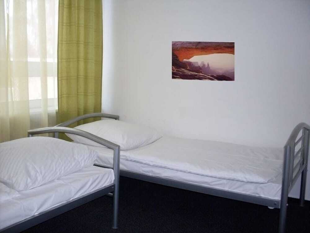 Image 6