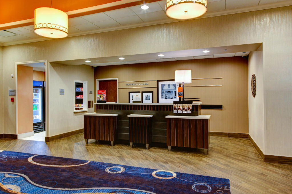 Hotel photo 36