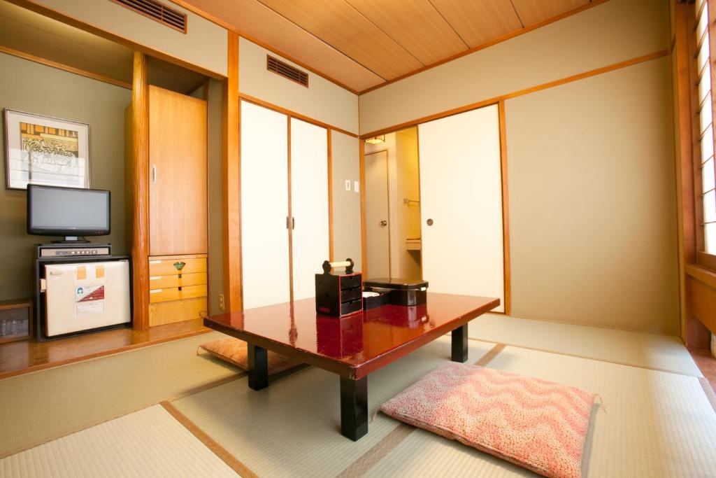 Yamatoya Honten 사진 4