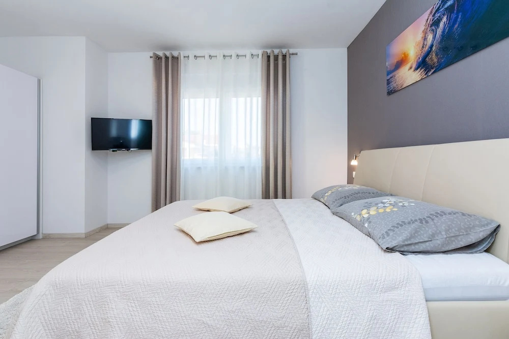 Hotel photo 35