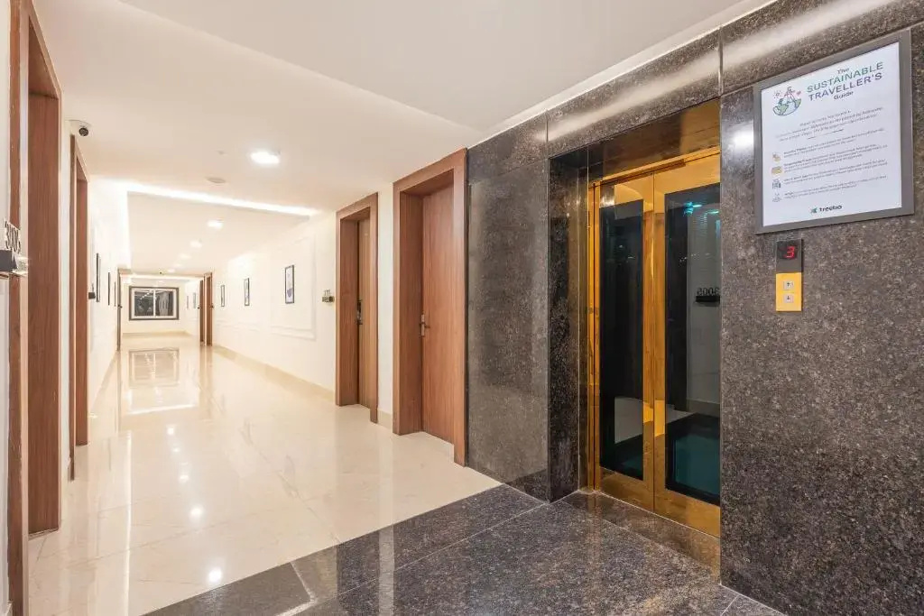 Hotel photo 34