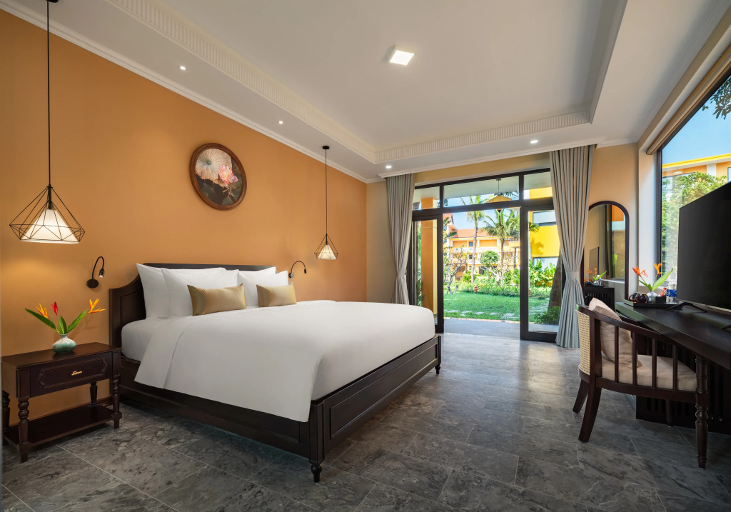 Hotel photo 35