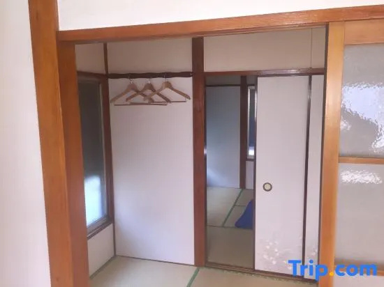 Within 1 Minute Walk from Miyako Bus Stop Dpdal 사진 2
