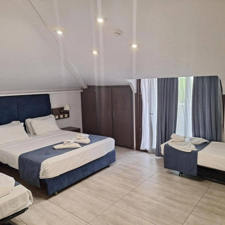 Hotel photo 33