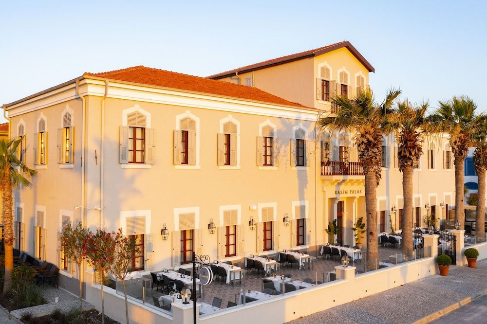 Hotel photo 47