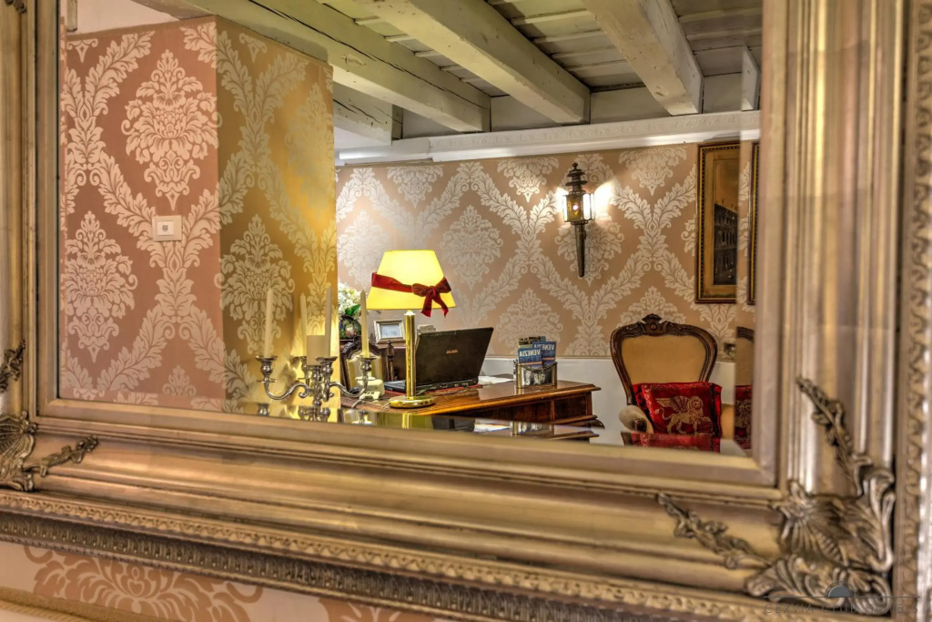 Hotel photo 36