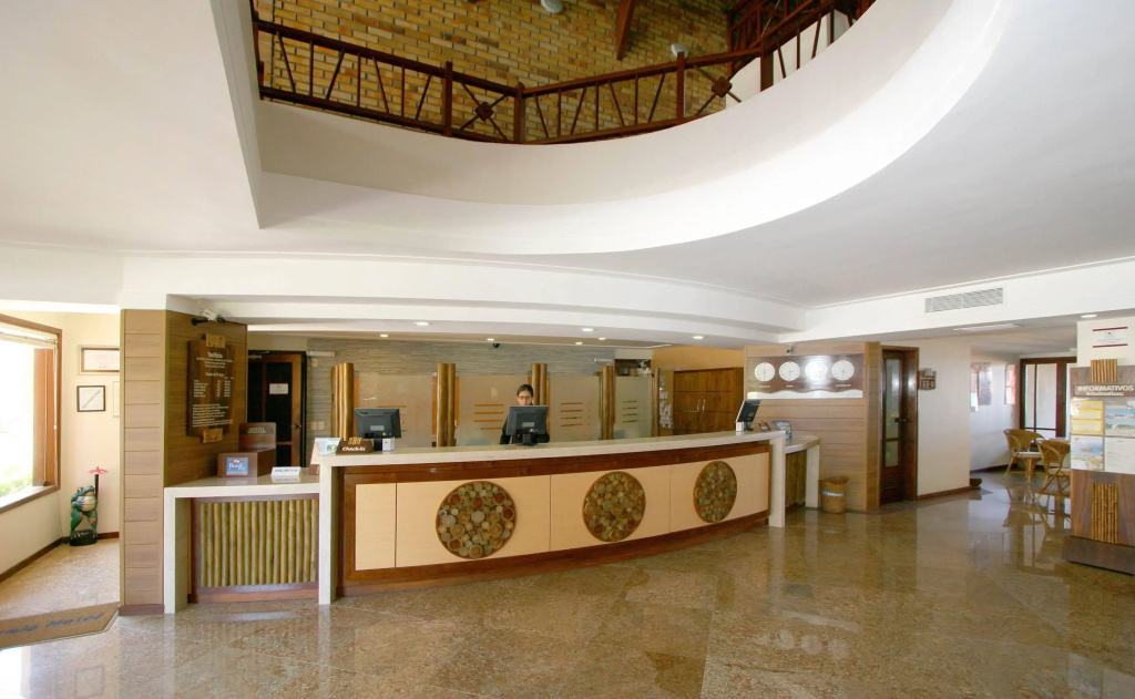 Hotel photo 42